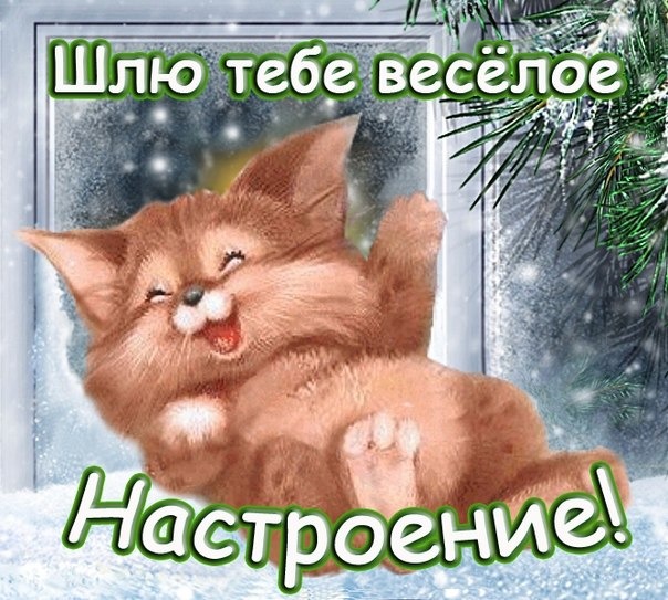 http://content-25.foto.mail.ru/mail/tanyya.koroleva.2014/3d-galleru.ru/s-416.jpg